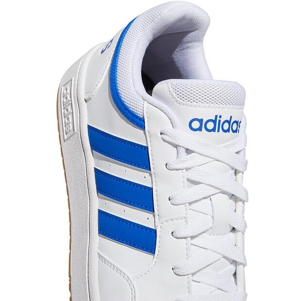 Adidas Hoops 3.0 Sneakers