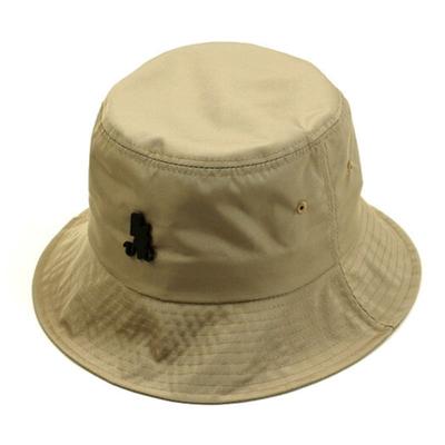 Καπέλα – Καπέλα bucket