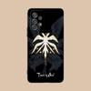 Anime Game Tower of God Phone Case for Samsung Galaxy M55 54 42 35 34 33 32 23 22 15 14 13 12 F55 5G Colorful Cover Pretty Cover