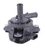 Inverter Water Pump for Toyota Prius PHV ZVW35 Compatible with Aftermarket Parts (G9040-52010, G9040-47090) -