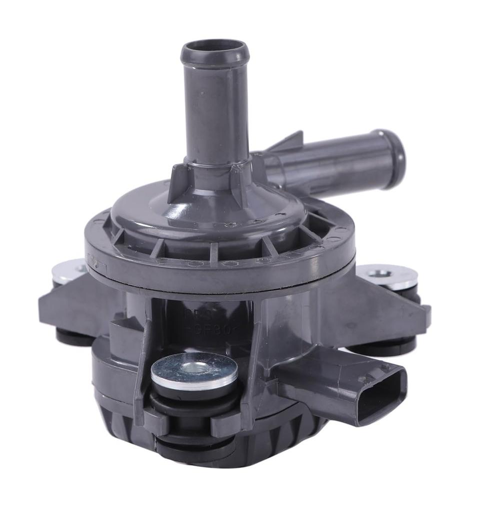 Inverter Water Pump for Toyota Prius PHV ZVW35 Compatible with Aftermarket Parts (G9040-52010, G9040-47090) -