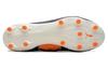 PUMA King Ultimate Cruyff FG/AG 'Black Orange' 107826-01