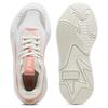 Puma  RS-X Soft White Deeva Peach Women Sneakers 393772-06