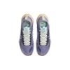 Nové dámské boty Nike React Pegasus Trail 4 Gore Tex Daybreak Glacier Blue Sundial White DJ7929-502