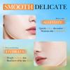 3 szt. Maska Roślinna z Nagietka 25 ml Nawilżająca Nawilżająca Maskę do Pielęgnacji Skóry