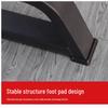 Yidong Commercial Adjustable Multifunctional Weight Bench