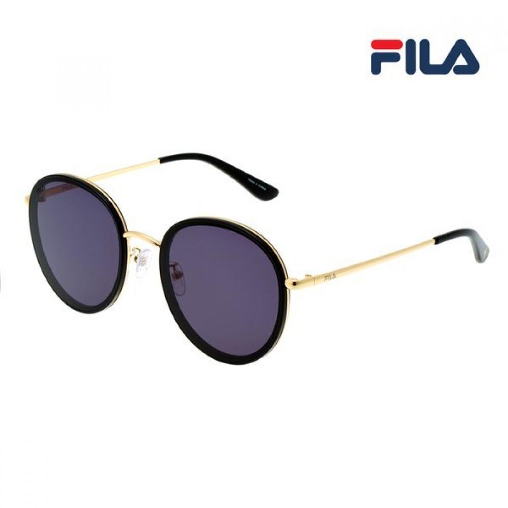 

Fila Sunglasses Model Name