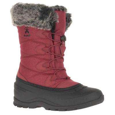 Kamik Snow Boots Momentum3