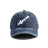 Scuba Diving Dive SSI Trucker Cap Unisex Hat Baseball Cap Cool Summer Unisex Mesh Net SSI Hats MZ