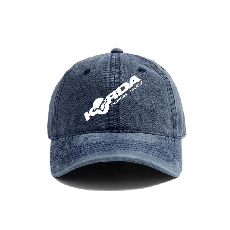 Scuba Diving Dive SSI Trucker Cap Unisex Hat Baseball Cap Cool Summer Unisex Mesh Net SSI Hats MZ