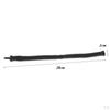 Aquarium Bubble Pump Diffuser Tube