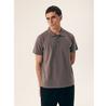 Polo Henderson 43025