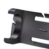 Mounting Bracket, Quick Installation for Outdoor Activities