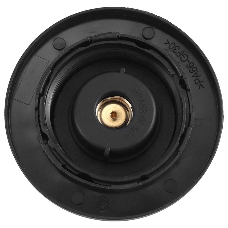 Serbatoio di espansione del liquido di raffreddamento del radiatore dell'acqua durevole-6732375, 6733429 Per Bobcat Loader T180 T190 T250 T300 T320 A300