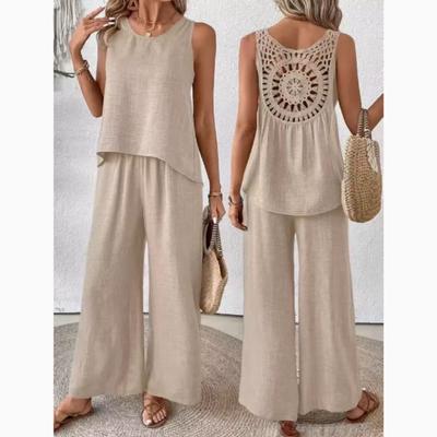 Takım elbiseler ve setleri – Pantolonlu takımlar