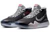Nike Zoom Kd 12 Ep 'Black Cement' AR4230-002