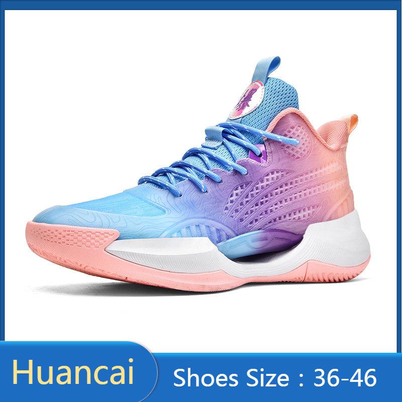 

Спортивная обувь для бега. Повседневная обувь. Легкие дышащие кроссовки для мальчиков и девочек.