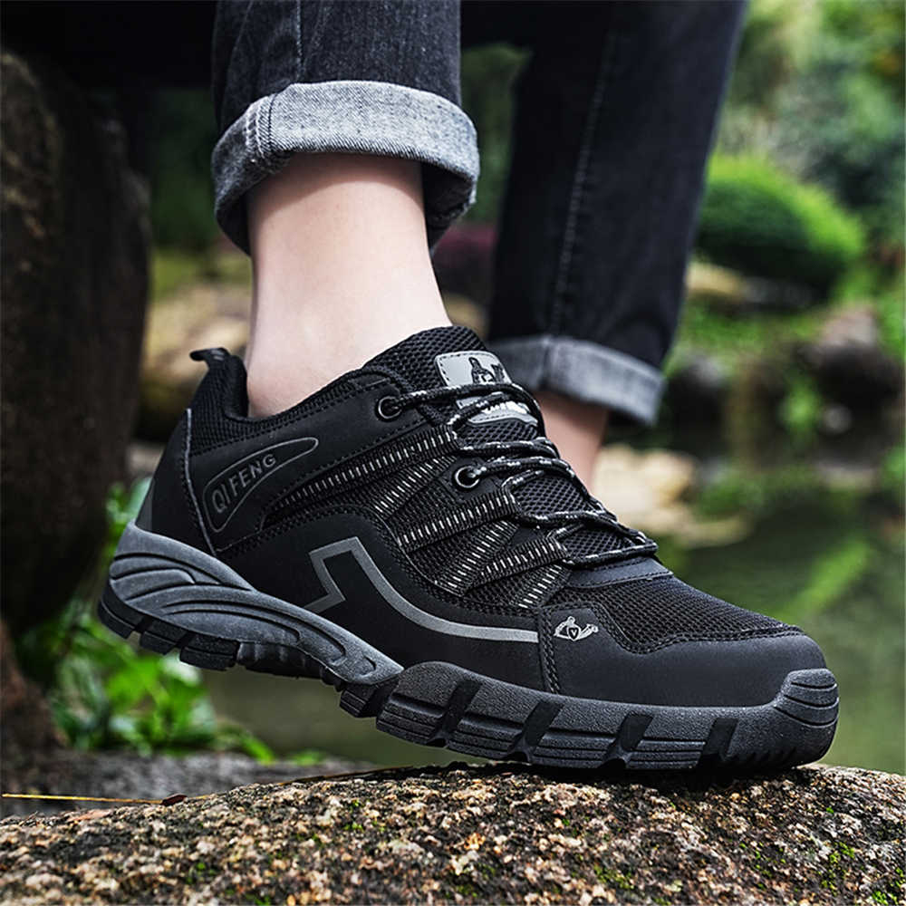 Fashion 36-44 Non-slip Sole High Woman Sneakers Autumn Boots Shoes Red Tennis For Women Sport Top Luxury Sneeker Link Vip