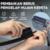 Quick Automotive Wiper Repairer Wiper Repair Windshield Wiper Cleane  Vehicle Maintenance Accessory