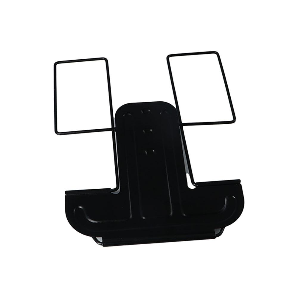 Office Student Stationary Adjustable Read Rack Book Holder Read Bookshelf Book Stand