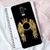 Exquisite Wings Case For Samsung Galaxy M13 M14 M15 M36 M55 M35 M56 M16 M54 M34 M31 M11 M53 M12 M32 M52 M06