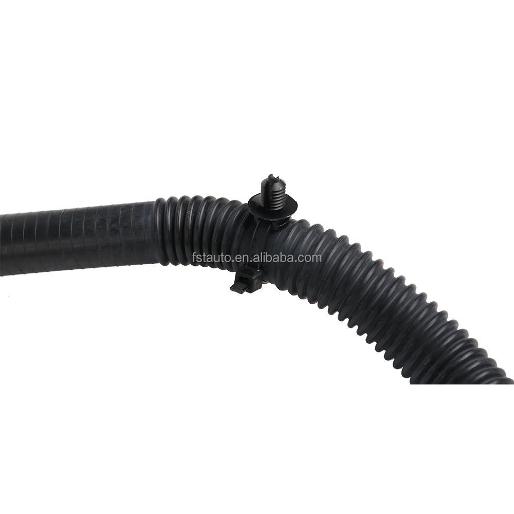 1631598-00-A Kühlmittel-Kühlwasserleitung für Tesla Modell 3 Y