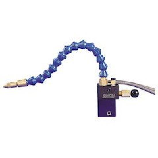 

NOGA Mini Cool MC1900