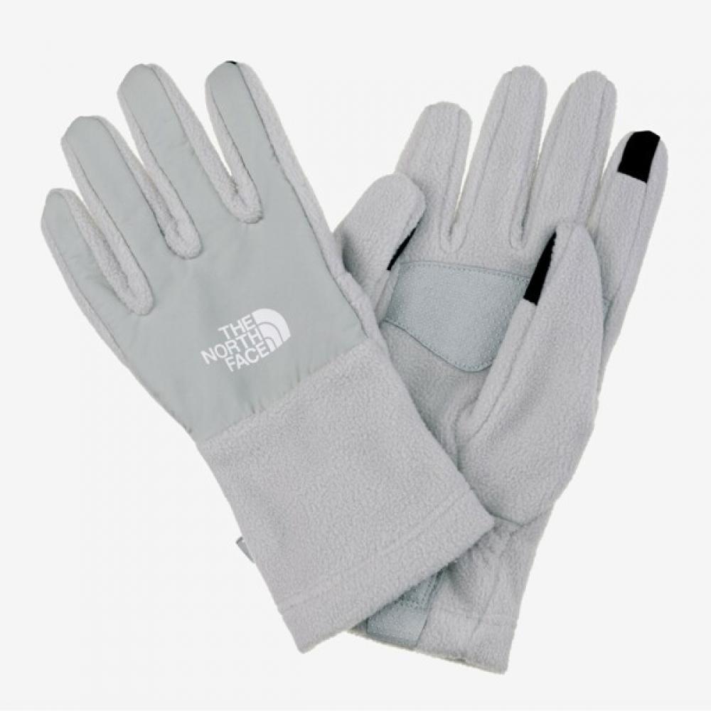 

Перчатки из флиса North Face White Label Nj3gq50k Whs M