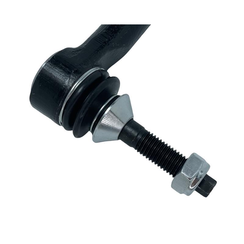 9G1Z-3A130-A Outer Ball Joint for Ford Taurus & Lincoln MKT (TP4, ES800222)