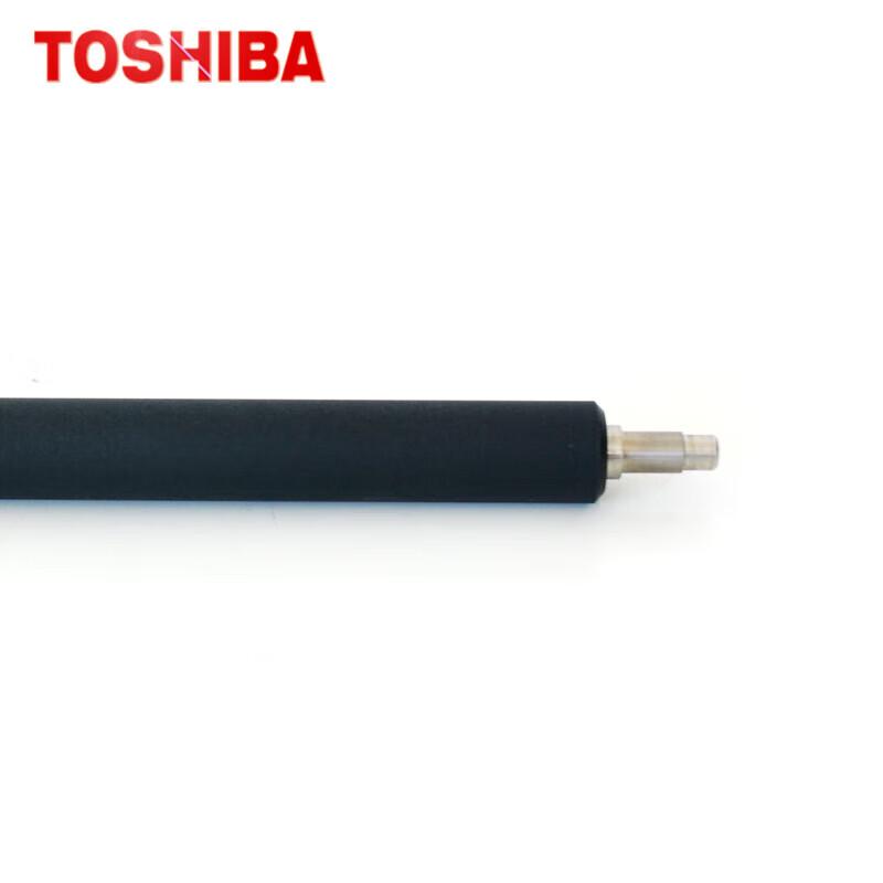 Toshiba B-EX4T3-HS12-CN-R Barcode Printer CN Plug (adapter Included)