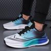 22 New Ice Silk Mesh Training Running Shoes Sports Shoes Running Shoes Breathable