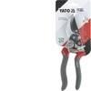 Anvil pruner 200 mm YT-8802 YATO