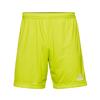 adidas Mens Entrada 22 Football Shorts