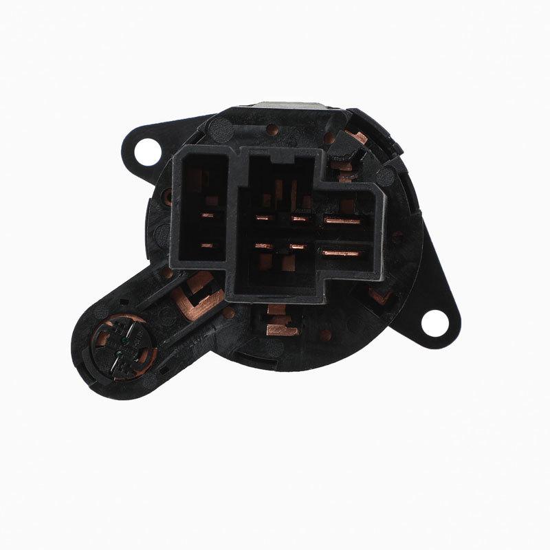 New Headlight Lamp Switch For Ford Explorer Sport Trac Ranger Mountaineer B-Series Truck 3L5Z-11654-BA 3L5Z11654BA
