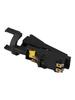 Replacement 949825-07 Trigger Switch for DW474 DW846 DW850 DW852 DW882 Grinder