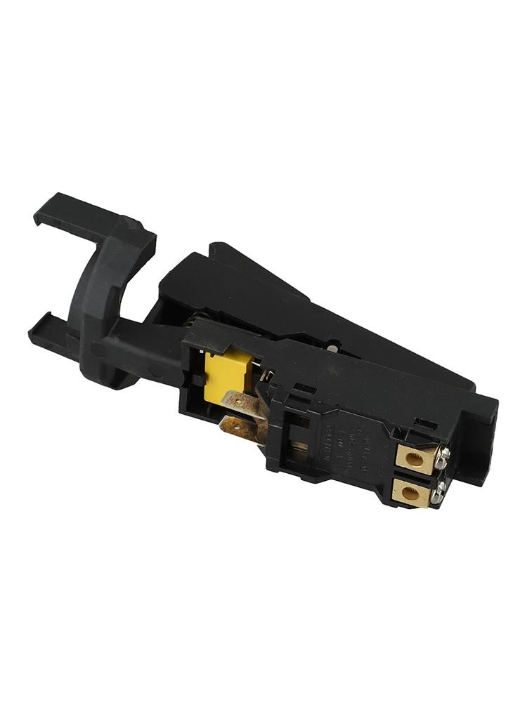 Replacement 949825-07 Trigger Switch for DW474 DW846 DW850 DW852 DW882 Grinder