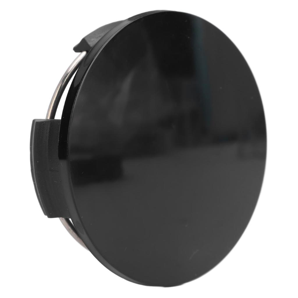 Satz von 4, Radnabenkappe, Nabenkappenabdeckung, Mittelkappe, Außendurchmesser