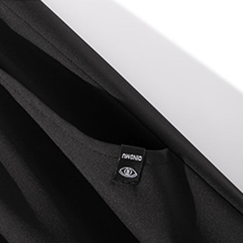 Jeep Men's Casual Loose Joggers