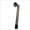 Piese de schimb pentru biciclete – Pipe ghidon bicicletă