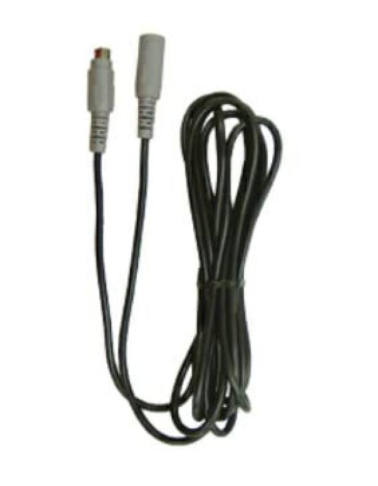 

Kyoritsu Electric Meter (KYORITSU) Extension Cord MODEL 7185