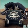 Wholesale Yo No Pesco Star Satin Lined Terry Dobby Embroidered Bling Sports Cap 5 Panel Rhinestone Brim Baseball Caps Barbas