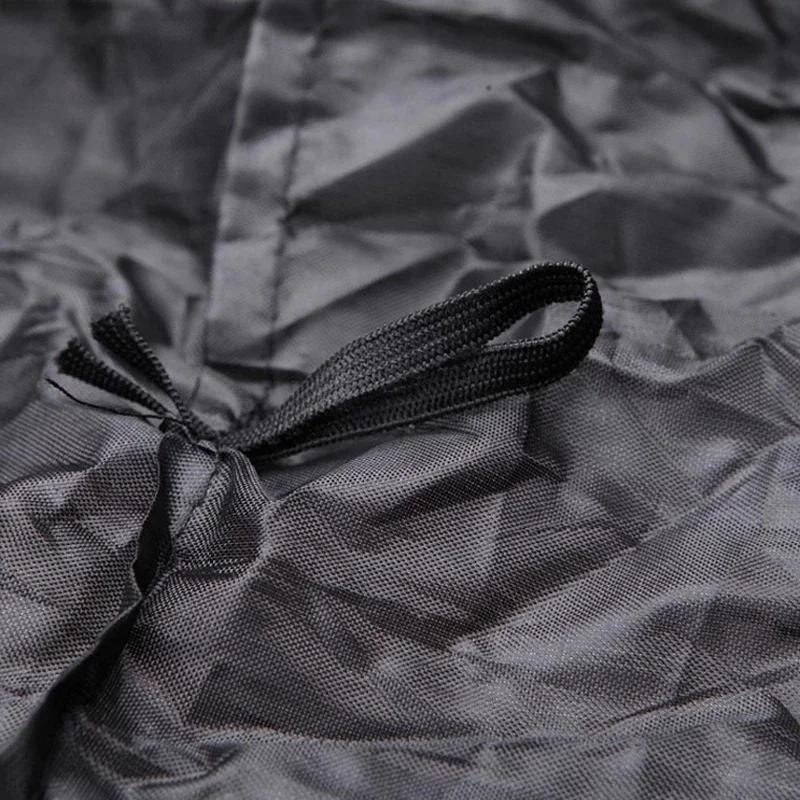 2 Stück wasserdichter Polyester-Universal-Sitzbezug für Vordersitze von Autos und Transportern, rutschfeste Rückseite, staubdicht, für Autos, Busse und Transporter