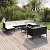 Outdoor-Möbel – Gartensets