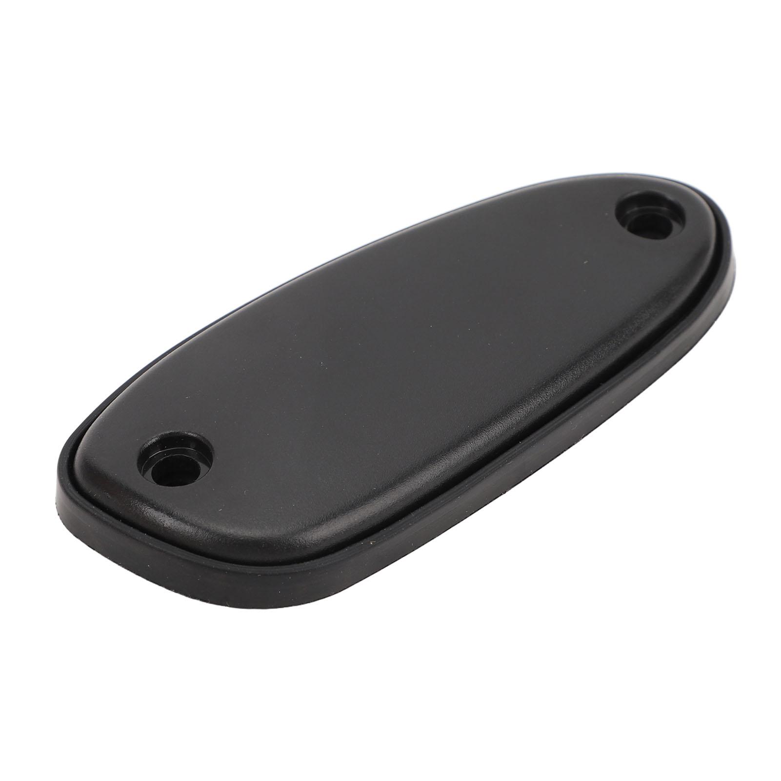 

Antenna Block Off Plate Cap 39152СР3A00 Scratch Resistant Antenna Block Off Plate Cap Cover for