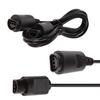 1.8m Game Controller Extension Cable for Nintendo 64 Controller Gaming Extension Cable Cord Game Controller Cord  Game Accessory