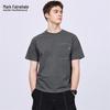 T-shirts e tops – T-Shirts