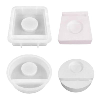 Prodotti da forno – Tappetini in silicone e stampi da forno