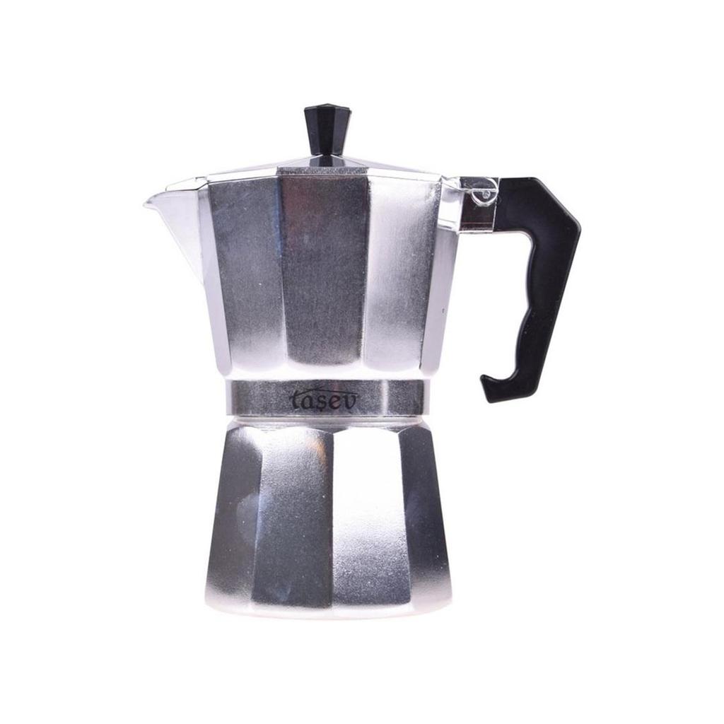 Buy Moka Pot 6 Cups at affordable 