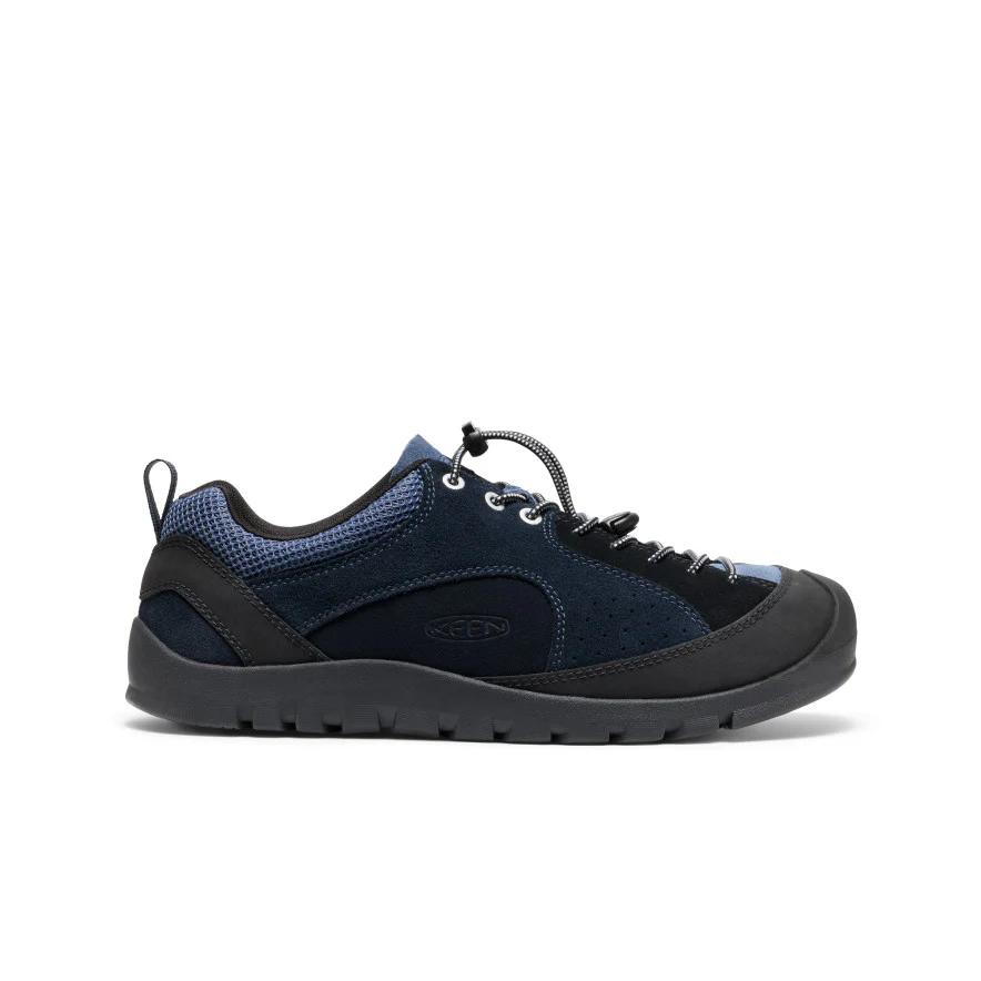 Keen Jasper Rocks sneakers 1031346