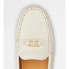 Tod S City Gommino Loafer Xxw10l0jy80n6mc019